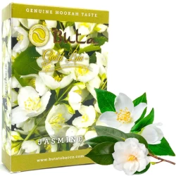 Тютюн Buta Gold Line Jasmine (Жасмин) 50 гр