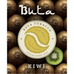 Тютюн Buta Gold Line Kiwi (Ківі) 1кг