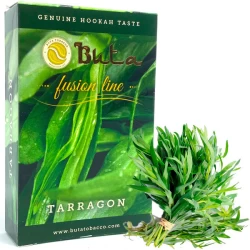 Тютюн Buta Gold Line Tarragon (Тархун) 50 гр