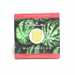 Тютюн Buta Gold Line Watermelon (Кавун) 1кг