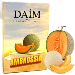 Тютюн Daim Ambrossia (Амброзія) 50гр