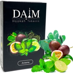 Тютюн Daim Arizona (Арізона) 50гр