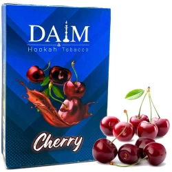 Тютюн Daim Cherry (Вишня) 50гр