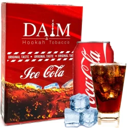 Тютюн Daim Ice Cola (Лід Кола) 50гр