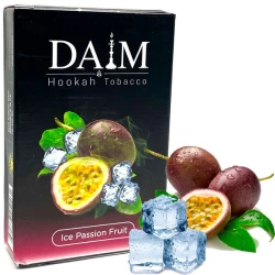 Тютюн Daim Ice Passion Fruit (Лід Маракуя) 50гр