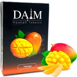 Тютюн Daim Mango (Манго) 50гр