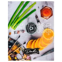 Тютюн Dali Revenge (Реванш) 50 гр