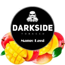 Тютюн Darkside Medium Line Mango Lassi (Манго Лассі) 250гр