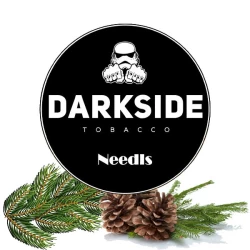 Тютюн Darkside Medium Line Needls (Нідлс) 250гр