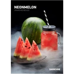 Табак Darkside Medium Line Neonmelon (Неонмелон) 250гр