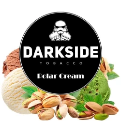 Тютюн Darkside Medium Line Polar Cream (Полар Крем) 30гр