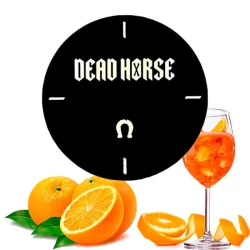 Тютюн Dead Horse Aperol Spritz (Апероль Шприц) 100гр