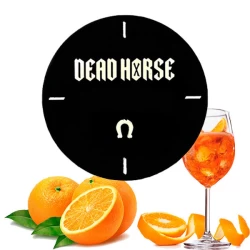 Тютюн Dead Horse Aperol Spritz (Апероль Шприц) 200гр