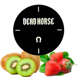 Тютюн Dead Horse Aussie Juice (Оссі Джус) 200гр