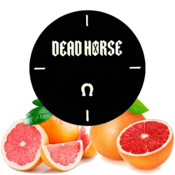 Тютюн Dead Horse Grapefruit (Грейпфрут) 200гр