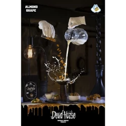 Тютюн Dead Horse Heaven Line Almond Shape (Олмонд Шейп) 100гр