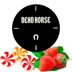 Тютюн Dead Horse Malibu (Малібу) 100гр