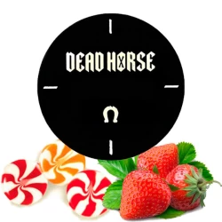 Тютюн Dead Horse Malibu (Малібу) 50гр