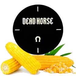 Тютюн Dead Horse Mommy`s Corn (Мамина Кукурудза) 50гр