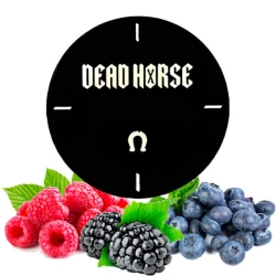 Тютюн Dead Horse Wild Forest (Вайлд Форест) 50гр