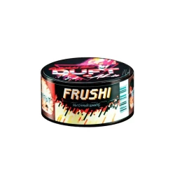 Тютюн Duft All In Frushi (Фруше) 25 гр