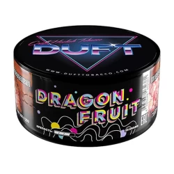 Табак Duft Dragon Fruit (Дрэгон Фрут) 100 гр