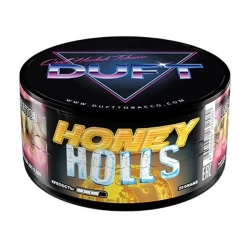 Тютюн Duft Honey Holls (Хані Холс) 25 гр