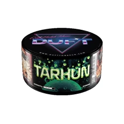 Тютюн Duft Tarhun (Тархун) 25 гр