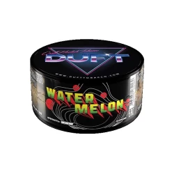 Тютюн Duft Watermelon (Кавун) 25 гр