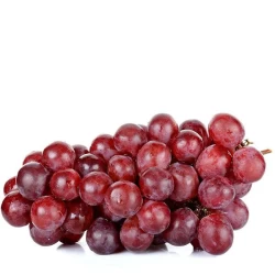 Тютюн Fumari Grape (Виноград) 100гр