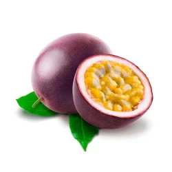 Тютюн Fumari Passion Fruit (Маракуя) 100гр