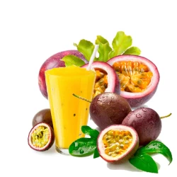 Тютюн Fumari Passionfruit Sangria (Маракуйя Сангрія) 100гр