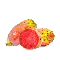 Тютюн Fumari Prickly Pear (Колючий Груша) 100гр