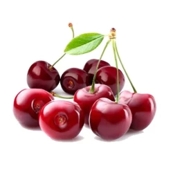 Тютюн Fumari Sour Cherry (Кисла Вишня) 100гр