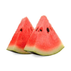 Тютюн Fumari Watermelon (Кавун) 100гр