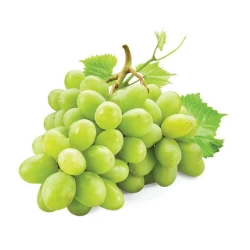 Тютюн Fumari White Grape (Білий Виноград) 100гр