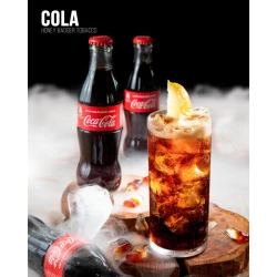 Табак Honey Badger Wild Line Cola (Кола) 100гр