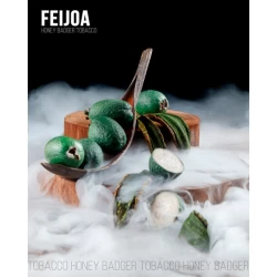 Табак Honey Badger Wild Line Feijoa (Фейхоа) 100гр