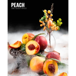 Табак Honey Badger Wild Line Peach (Персик) 100гр
