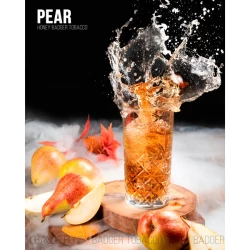 Табак Honey Badger Wild Line Pear (Груша) 100гр