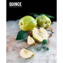 Табак Honey Badger Wild Line Quince (Айва) 100гр