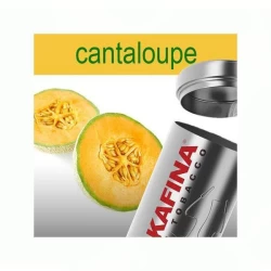 Тютюн Hookafina Cantaloupe (Мускатна Диня) 250гр