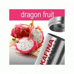 Тютюн Hookafina Dragon Fruit (пітахайї) 250гр