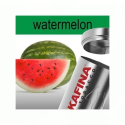 Тютюн Hookafina Watermelon (Кавун) 250гр