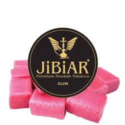 Тютюн JIBIAR Gum (Жуйка) 1 кг