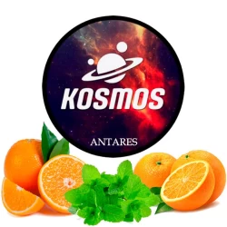 Тютюн Kosmos Antares (Антарес) 60 гр