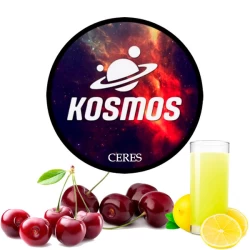 Тютюн Kosmos Ceres (Серес) 60 гр