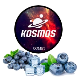 Тютюн Kosmos Comet (Комет) 60 гр