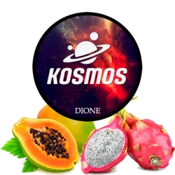 Тютюн Kosmos Dione (Діон) 60 гр