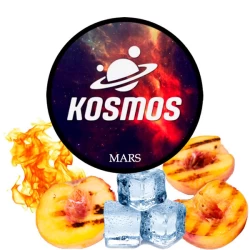 Тютюн Kosmos Mars (Марс) 60 гр